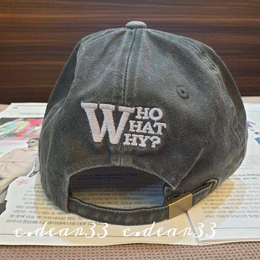 Picsart_23-04-23_22-46-56-083