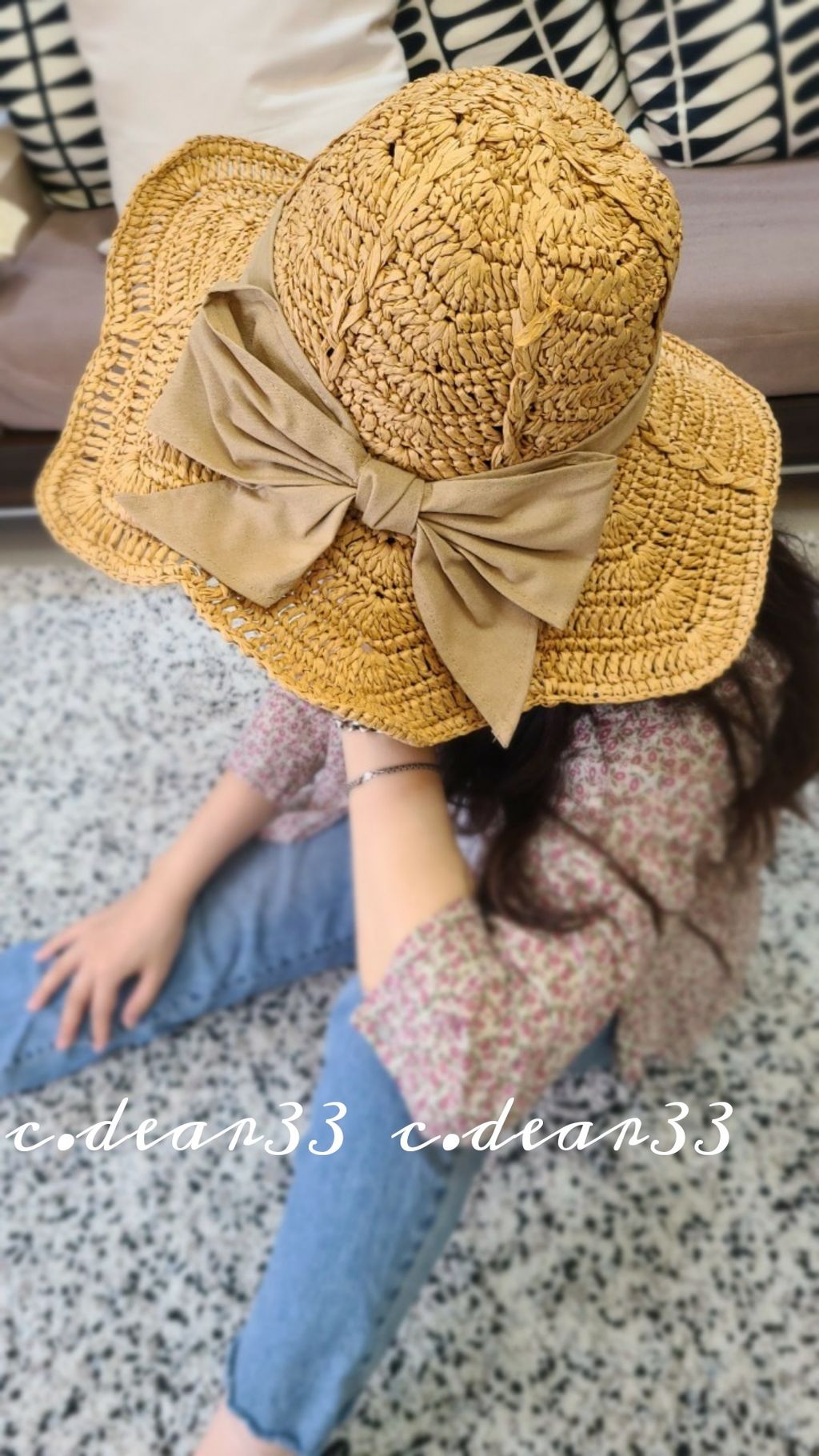 Picsart_23-04-23_23-04-44-141