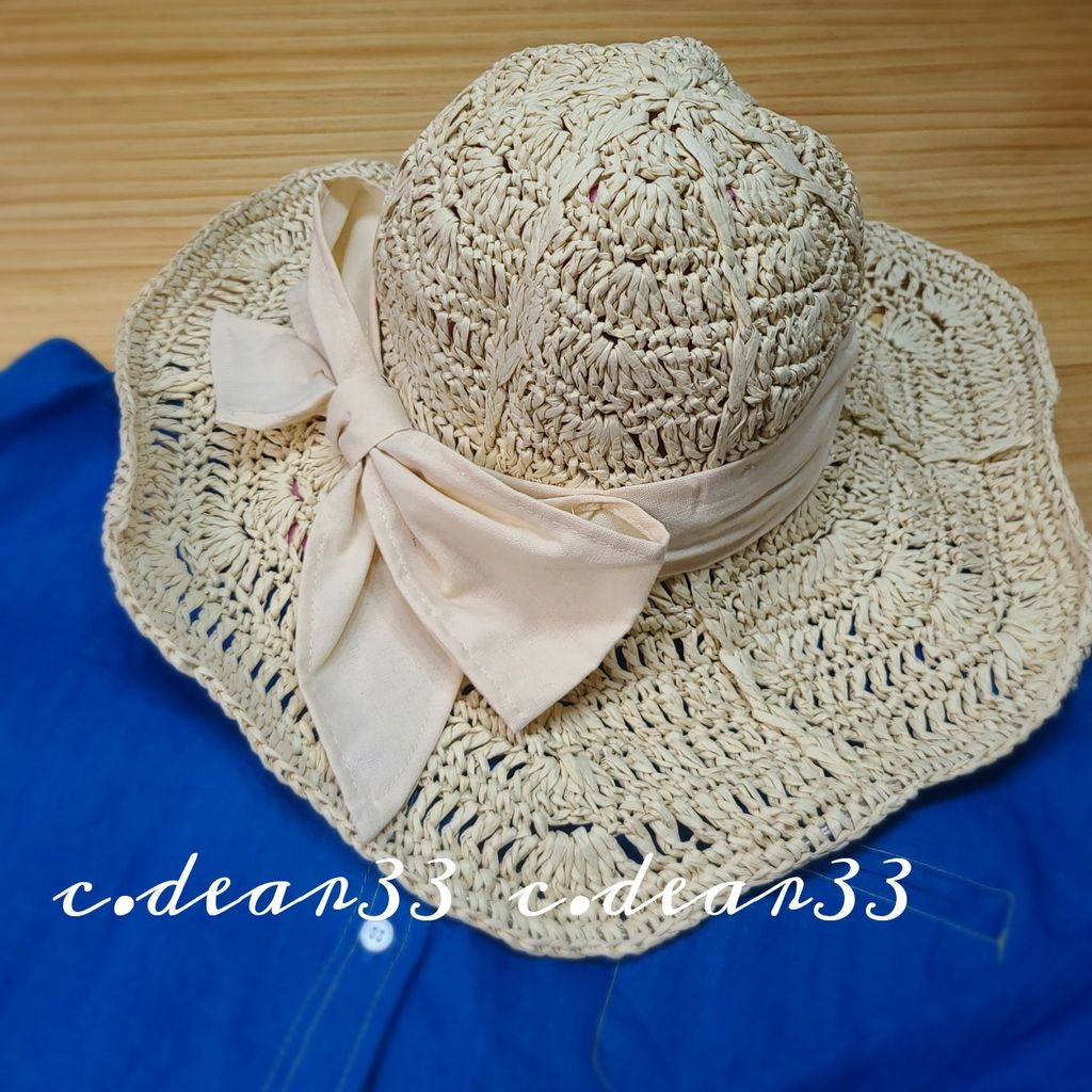 Picsart_23-04-23_23-06-42-152