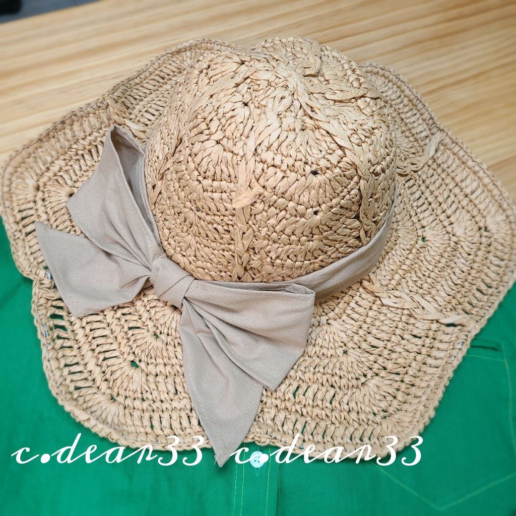 Picsart_23-04-23_23-07-29-857