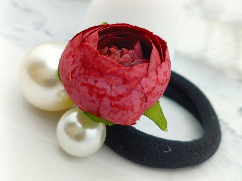IMG20230424161714