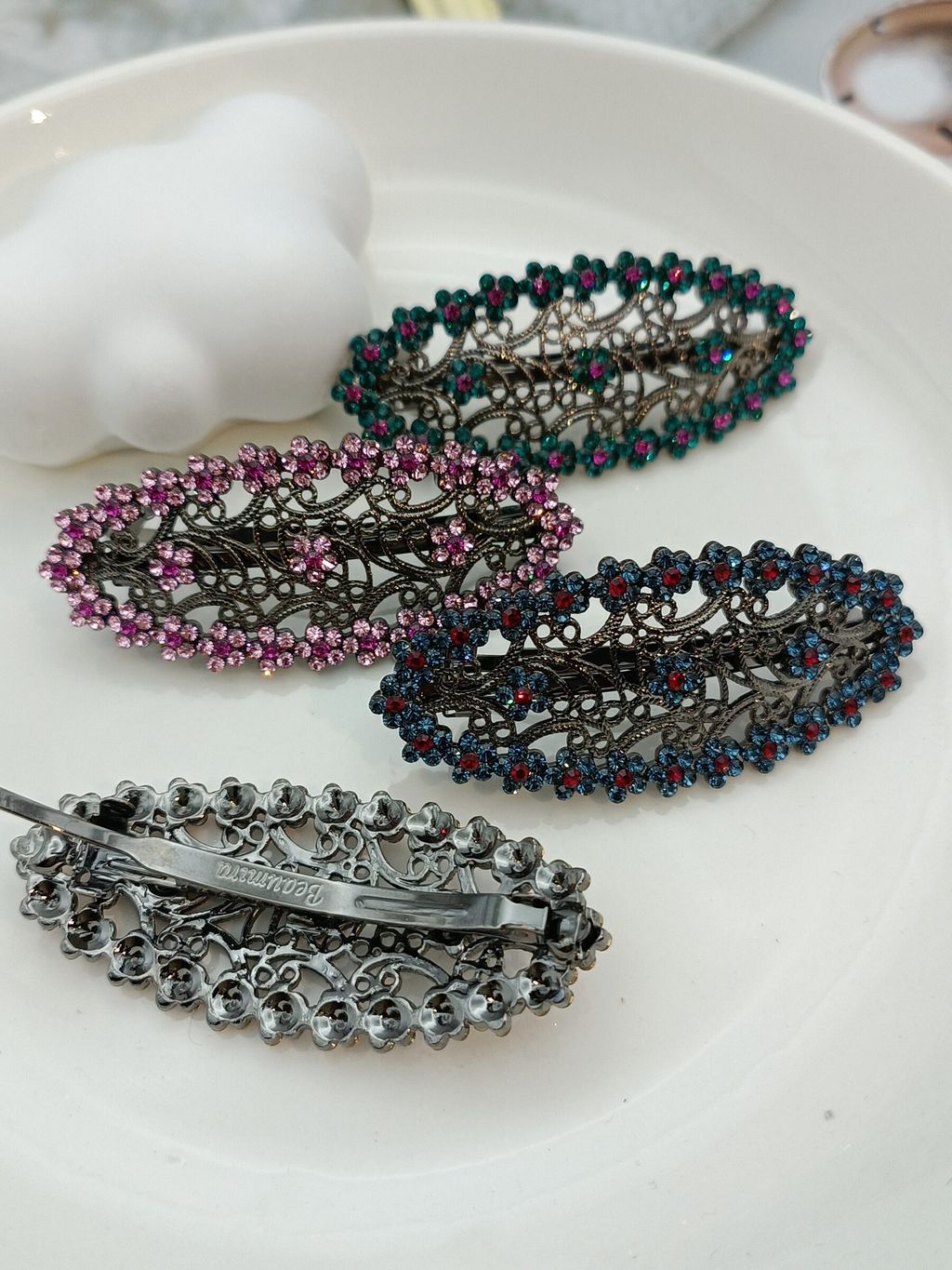 IMG20230424162544_BURST003