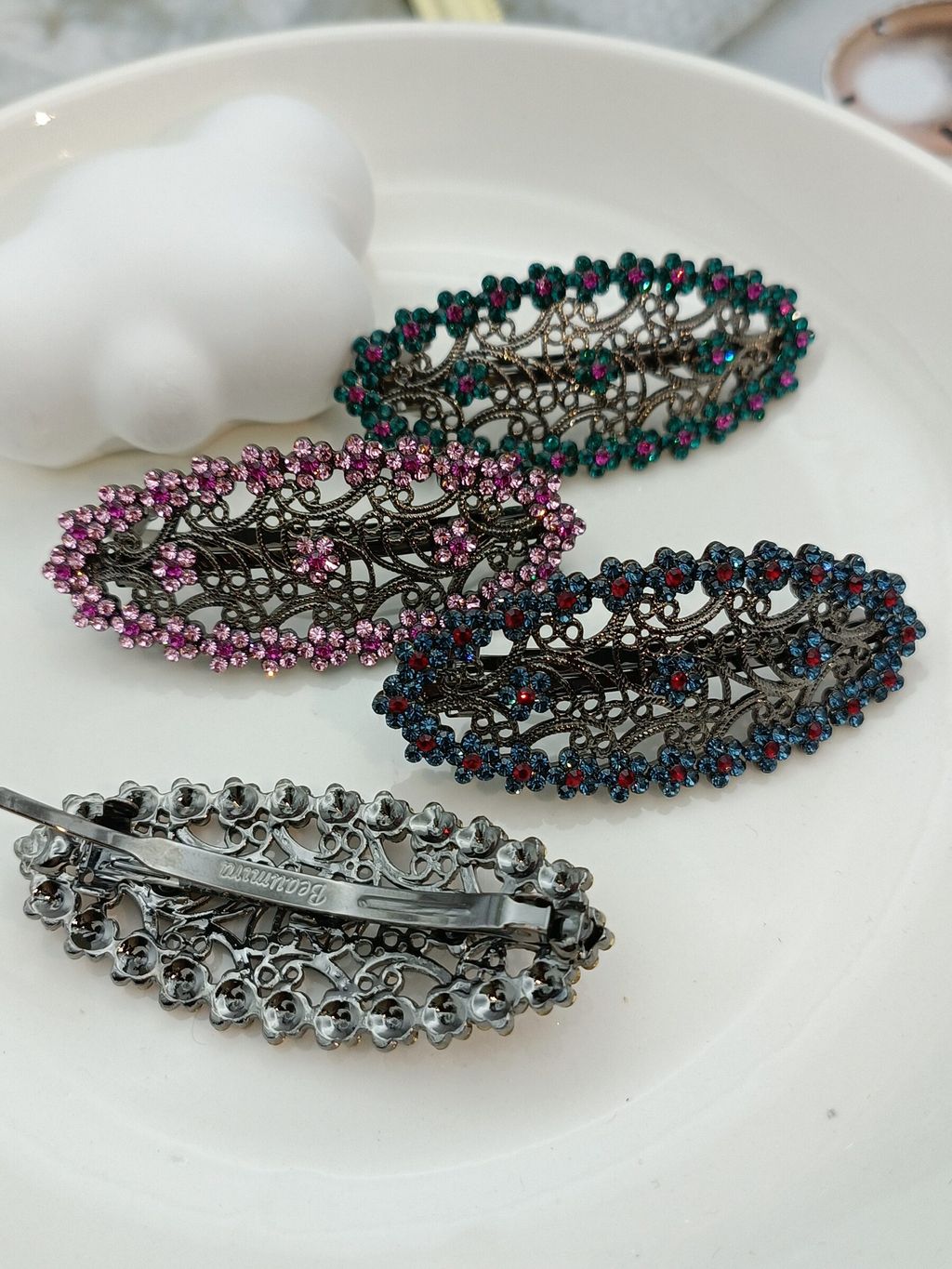 IMG20230424162544_BURST004