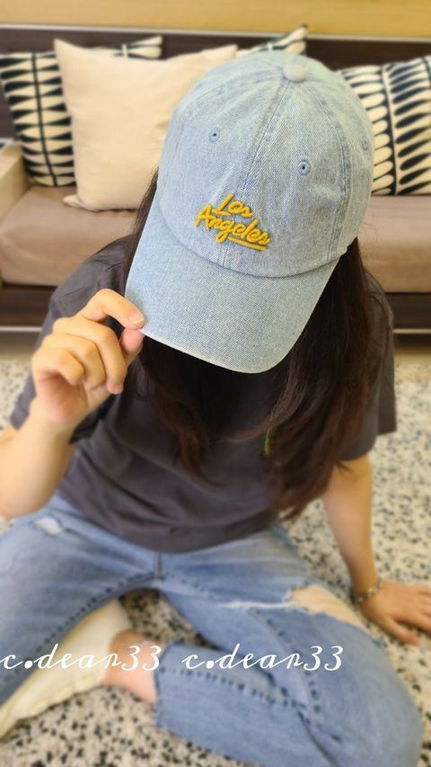 Picsart_23-04-24_10-51-32-837