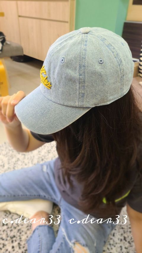 Picsart_23-04-24_10-52-01-389