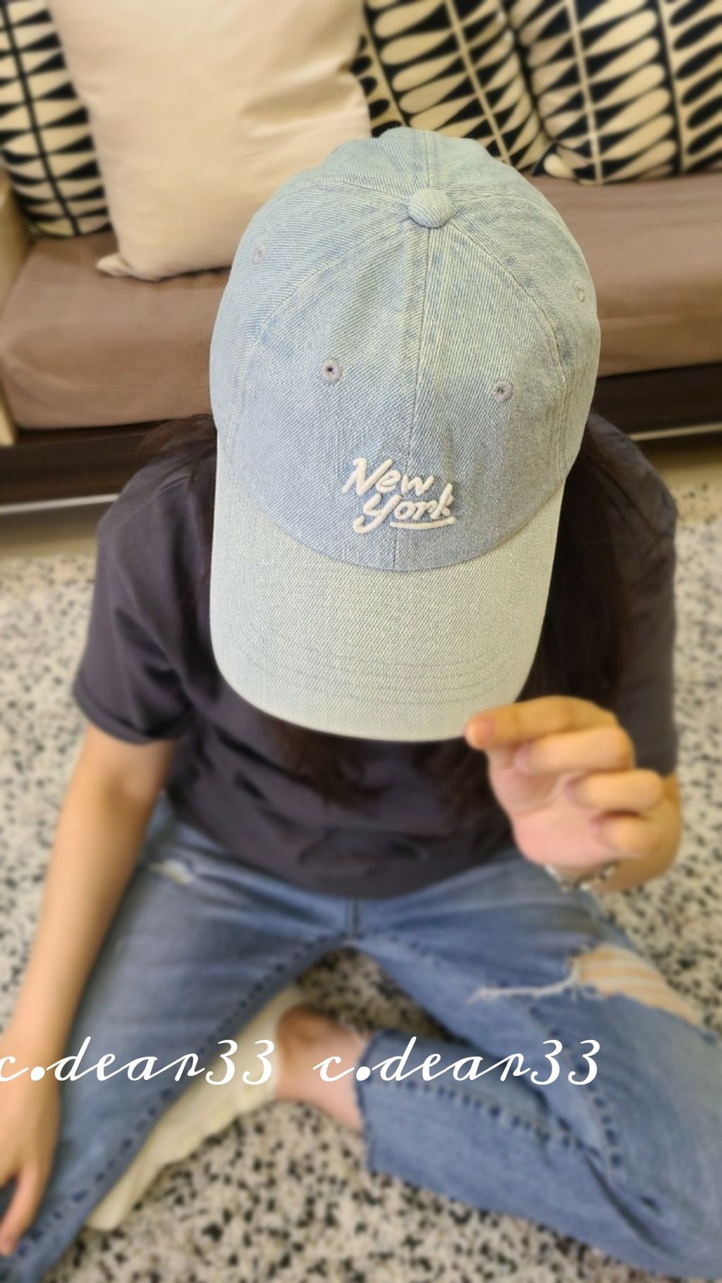 Picsart_23-04-24_10-50-29-671