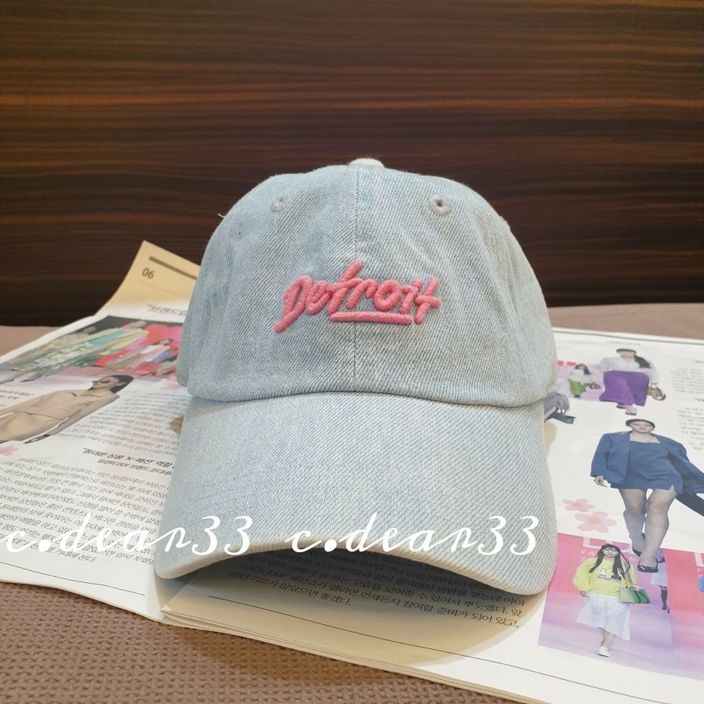 Picsart_23-04-24_10-52-59-046