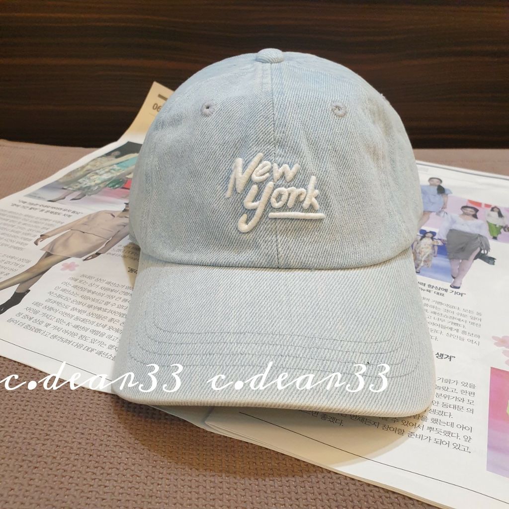 Picsart_23-04-24_10-53-41-180