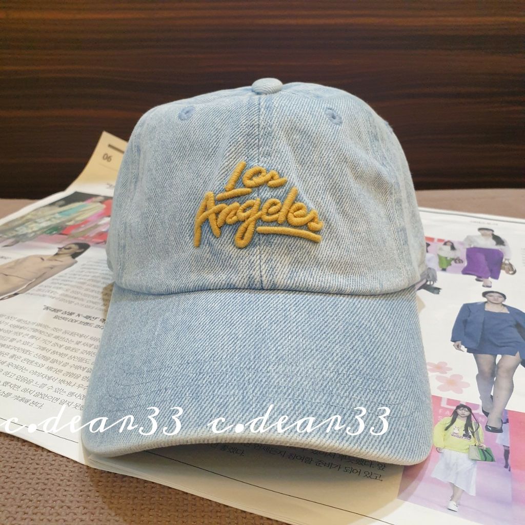 Picsart_23-04-24_10-54-05-958