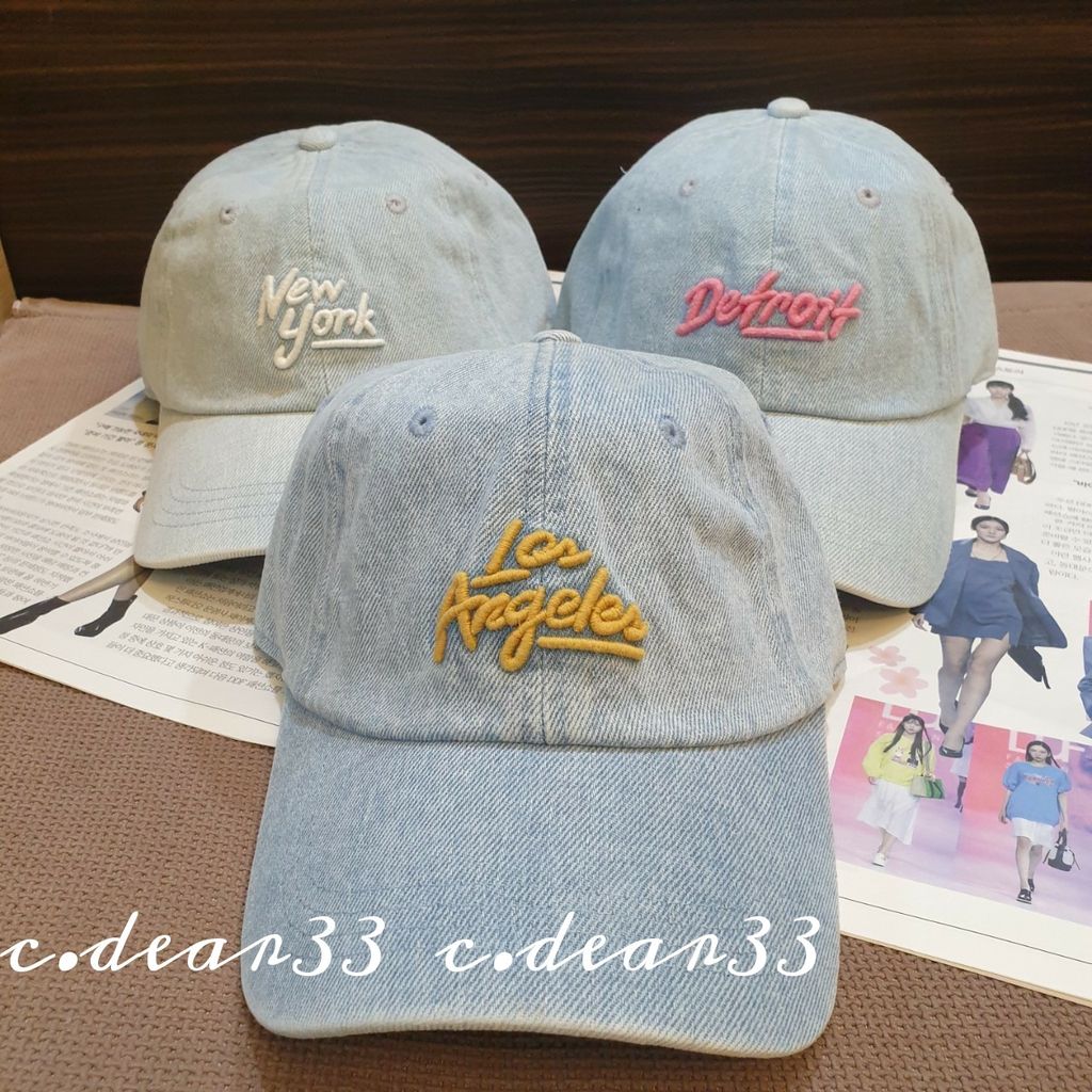 Picsart_23-04-24_10-54-34-582