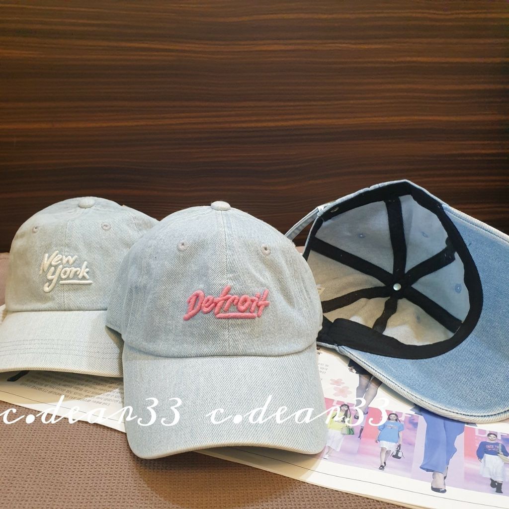 Picsart_23-04-24_10-55-07-213