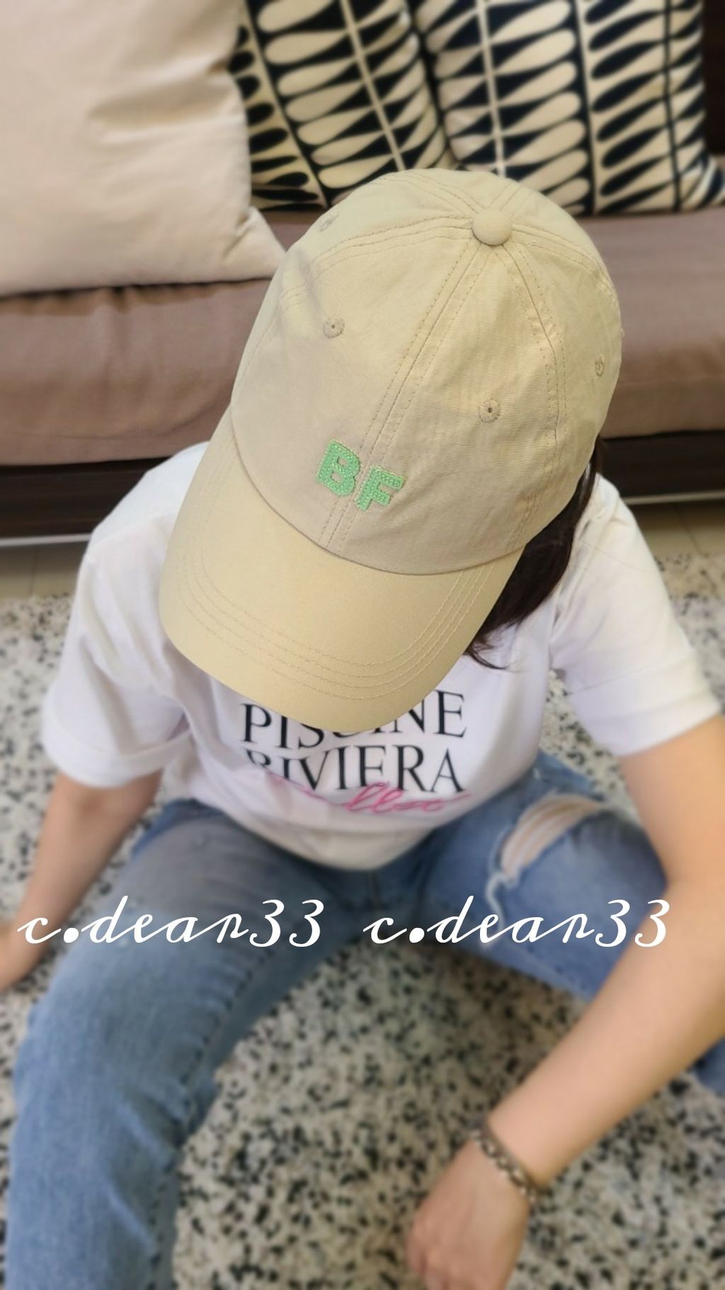 Picsart_23-04-24_10-44-19-537