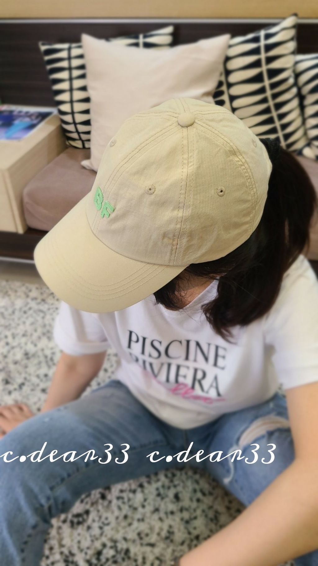 Picsart_23-04-24_10-44-58-695