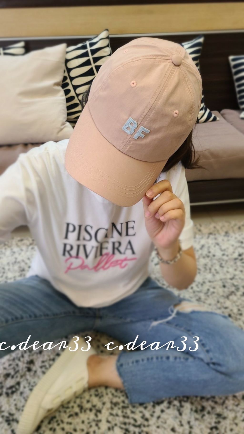 Picsart_23-04-24_10-43-24-396