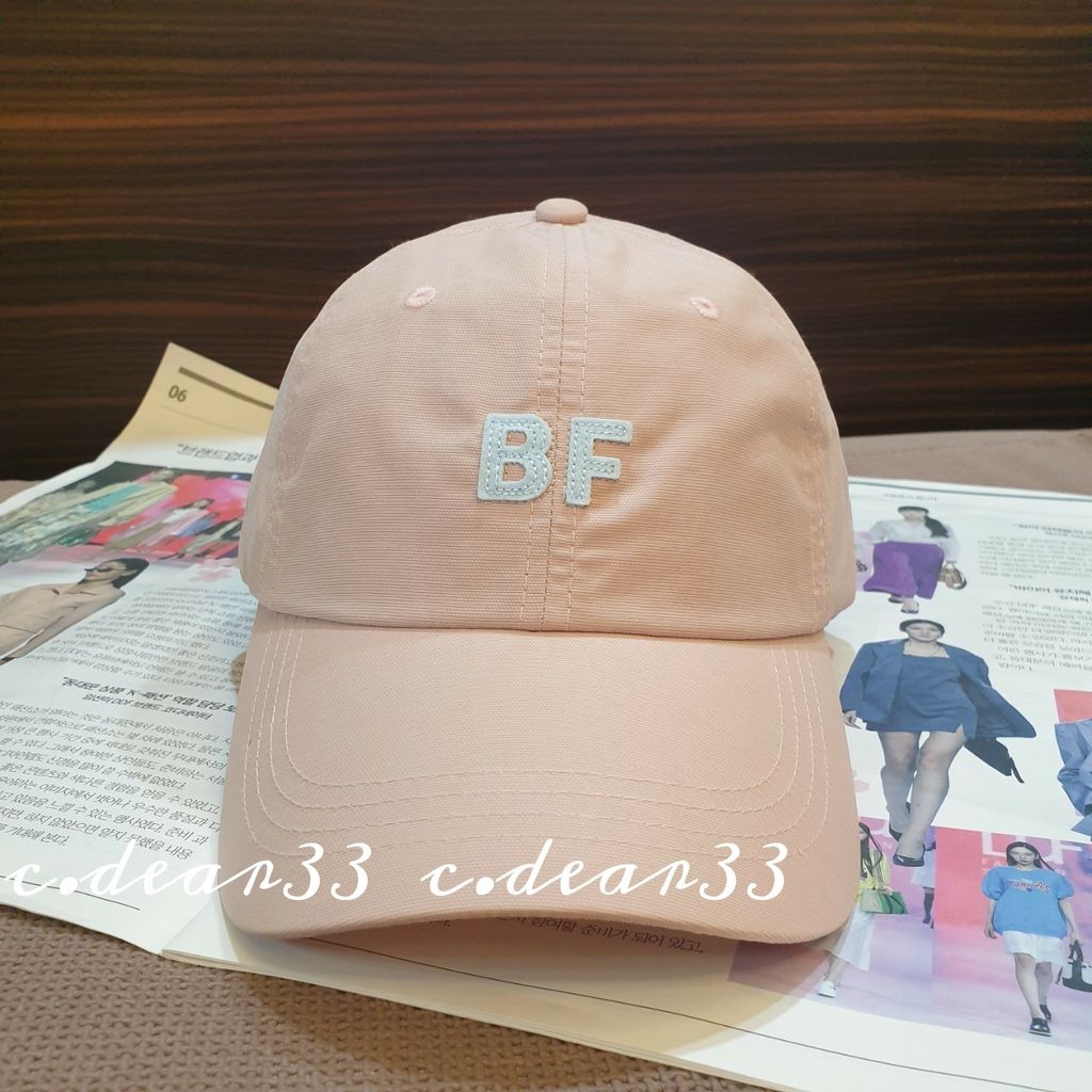 Picsart_23-04-24_10-47-26-861