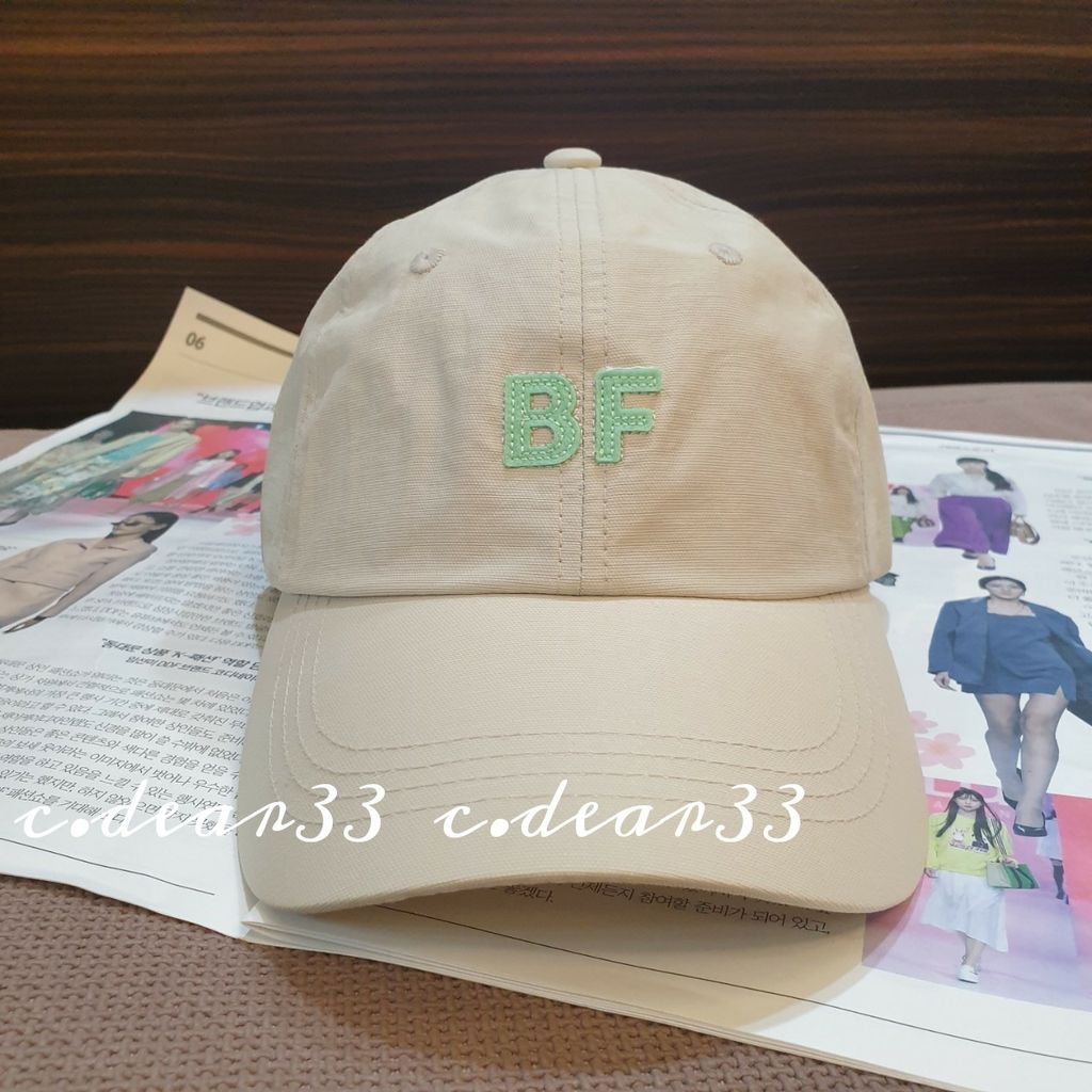 Picsart_23-04-24_10-46-59-129