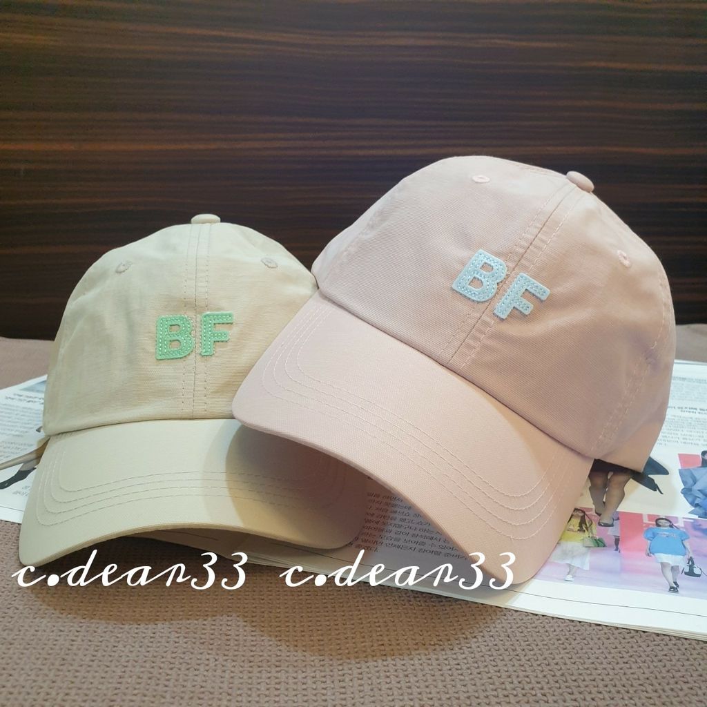 Picsart_23-04-24_10-48-36-815