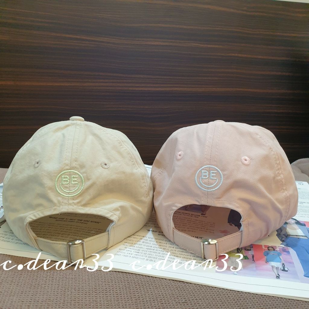 Picsart_23-04-24_10-49-04-954