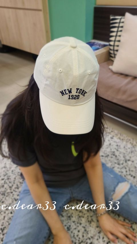 Picsart_23-04-24_11-00-03-151