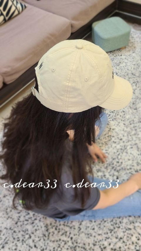 Picsart_23-04-24_10-59-36-900