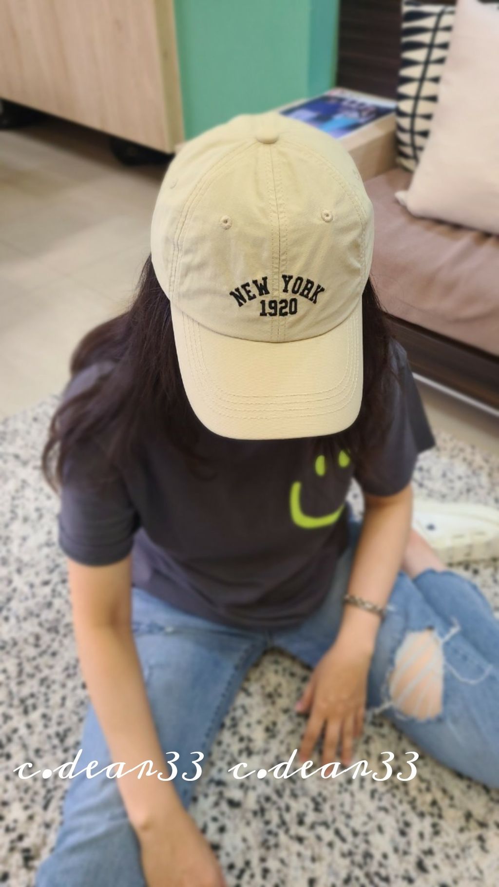 Picsart_23-04-24_10-58-57-079