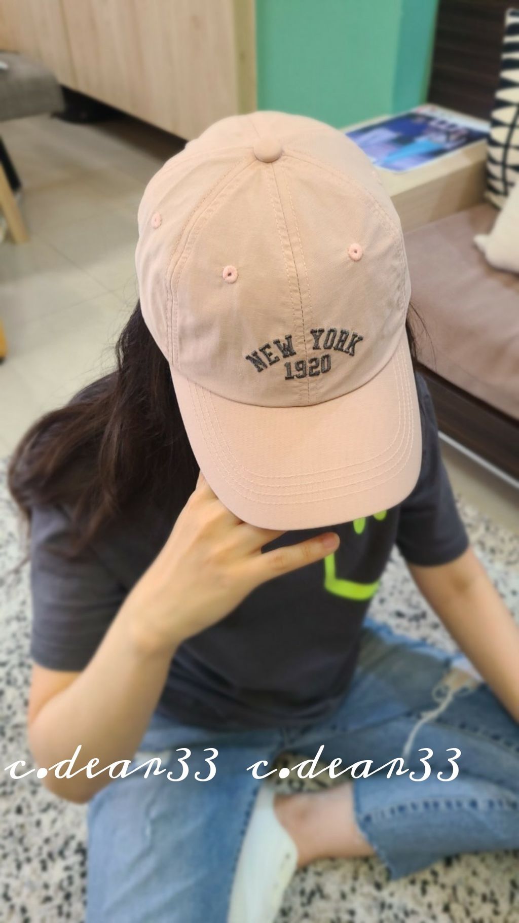 Picsart_23-04-24_11-03-46-898