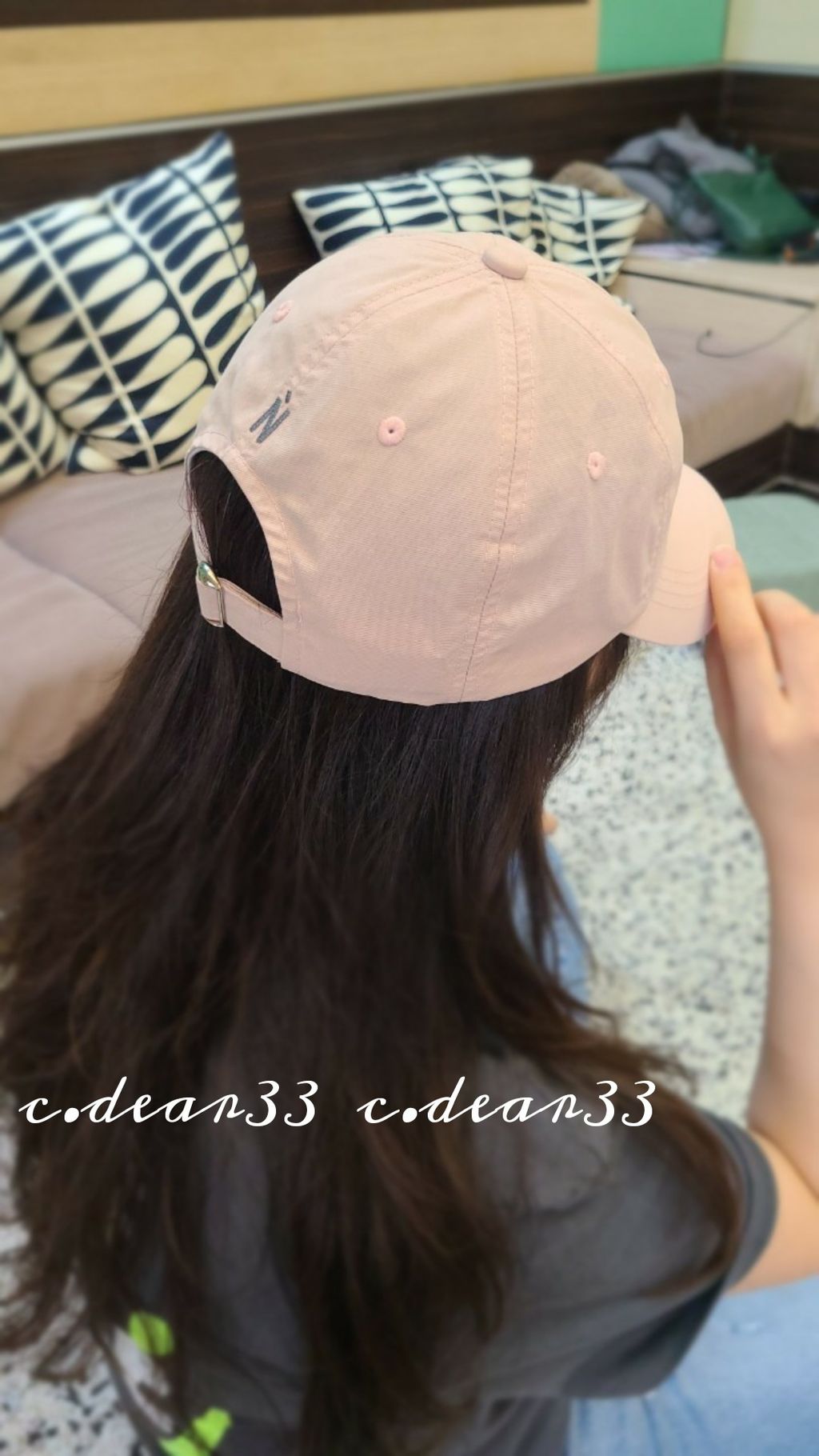 Picsart_23-04-24_11-04-26-942