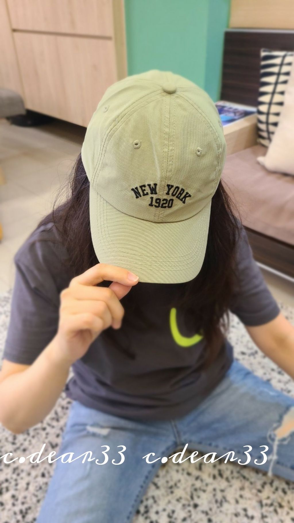 Picsart_23-04-24_11-05-22-070