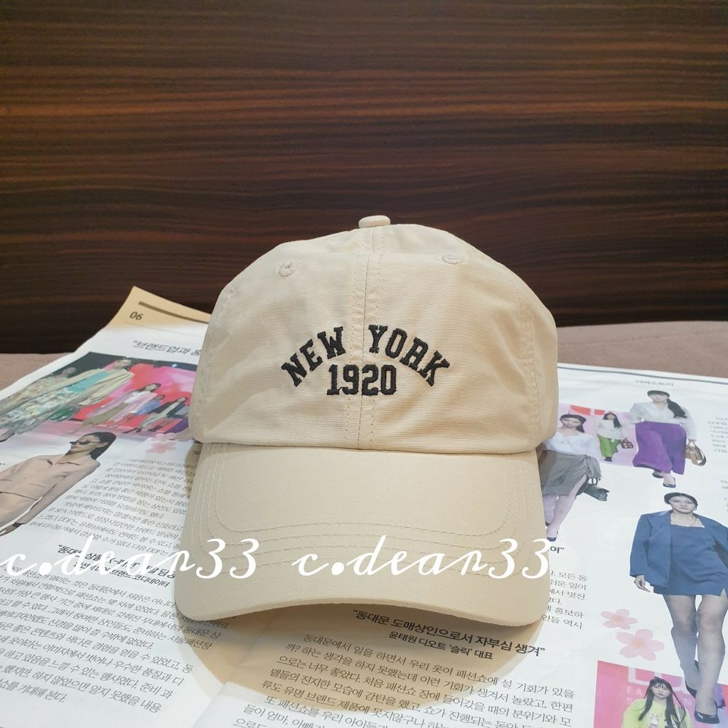 Picsart_23-04-24_11-07-37-465