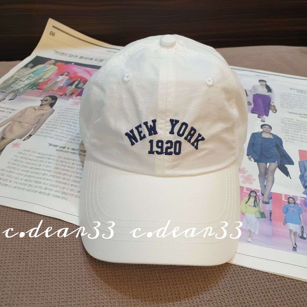 Picsart_23-04-24_11-06-43-249