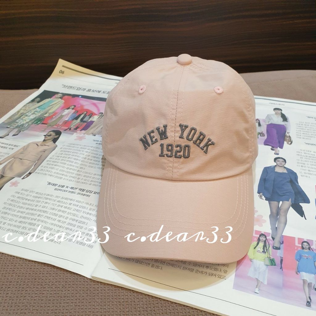 Picsart_23-04-24_11-07-10-558