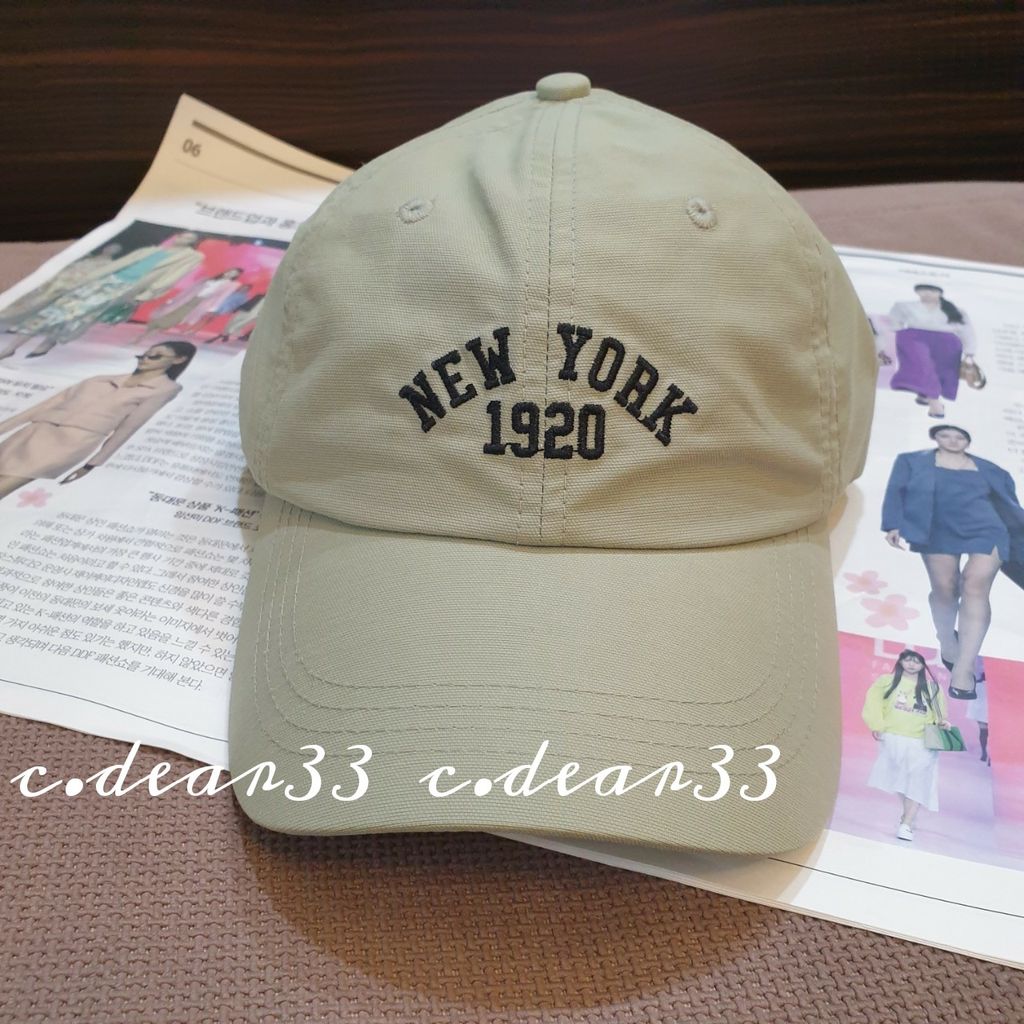 Picsart_23-04-24_11-06-18-570