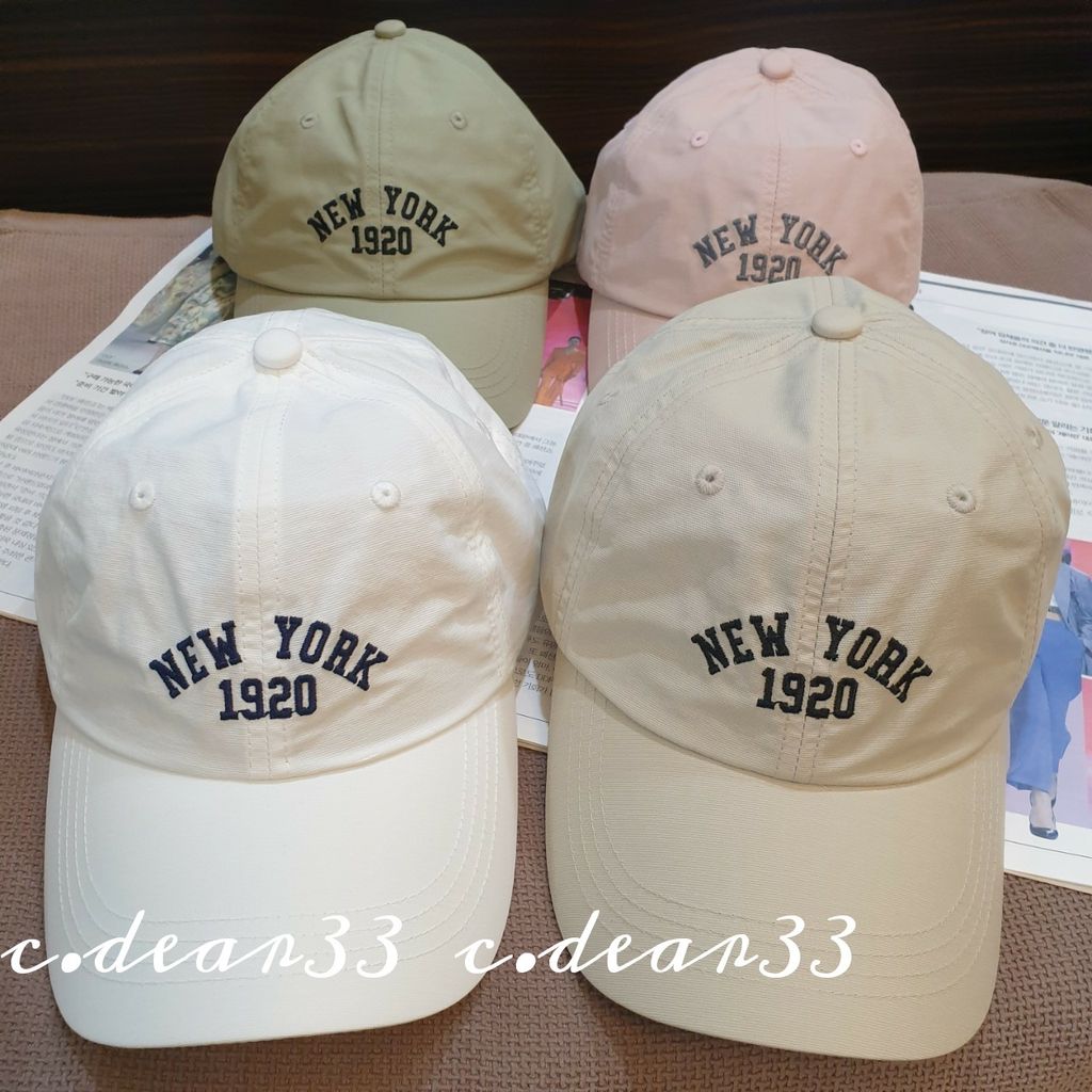 Picsart_23-04-24_11-08-37-692