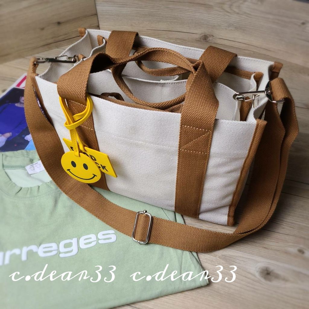 Picsart_23-04-27_01-14-30-665