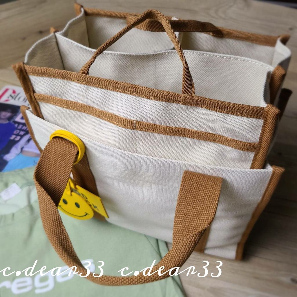 Picsart_23-04-27_01-14-54-264