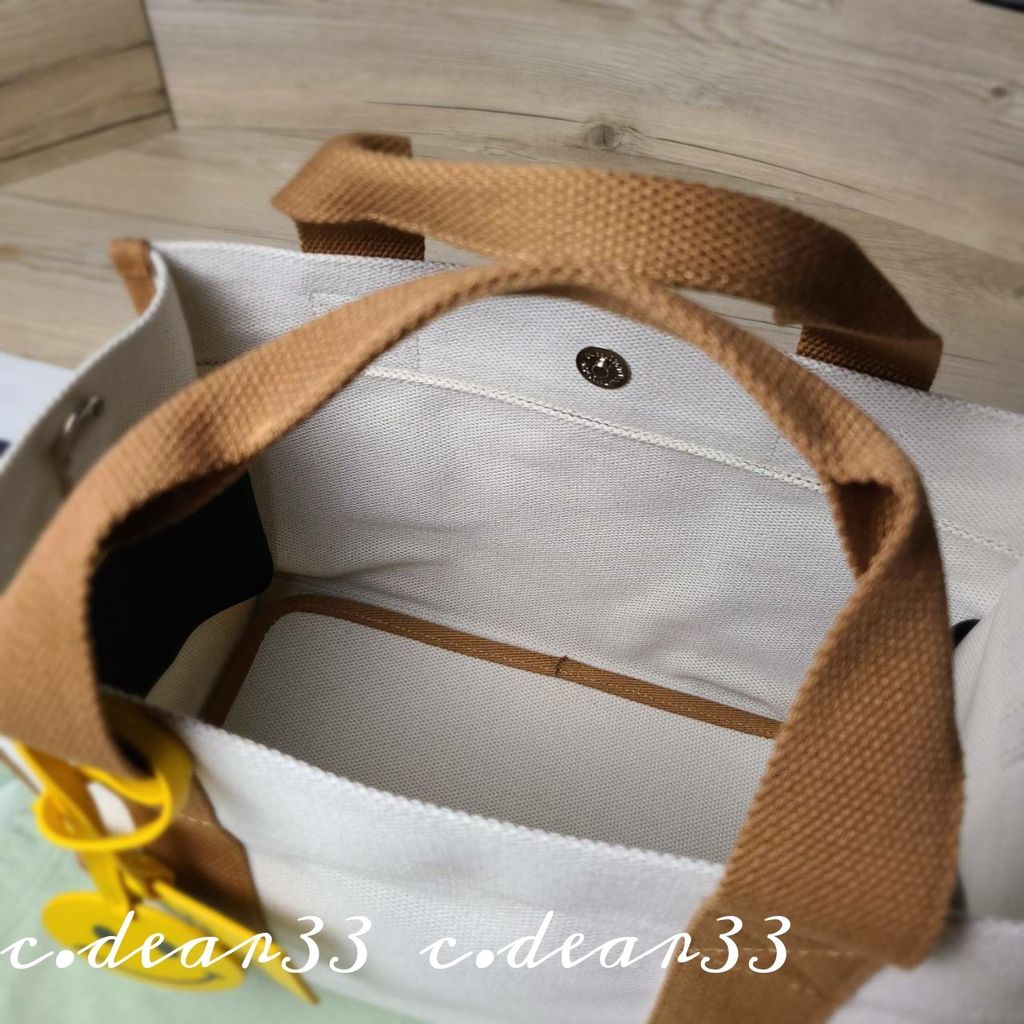 Picsart_23-04-27_01-15-19-226