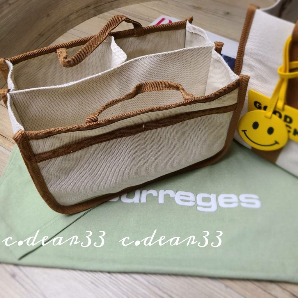 Picsart_23-04-27_01-15-50-961