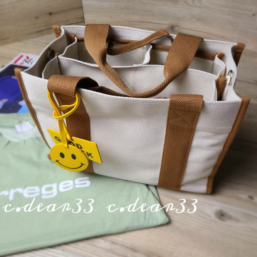 Picsart_23-04-27_01-16-15-248