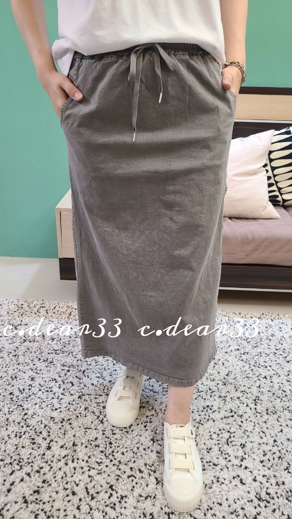 Picsart_23-04-24_10-27-20-925