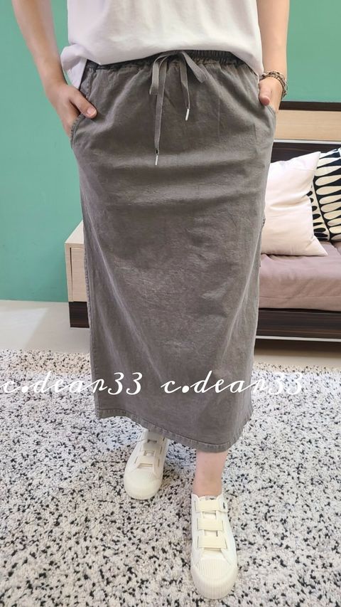 Picsart_23-04-24_10-27-20-925