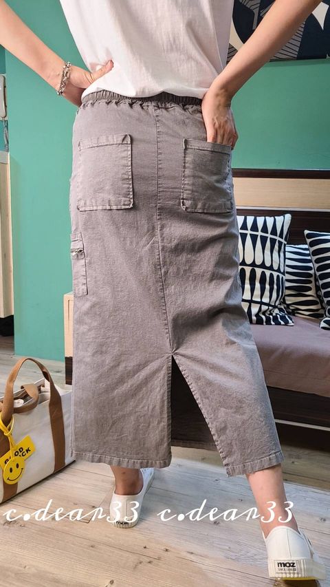 Picsart_23-04-27_08-41-17-870