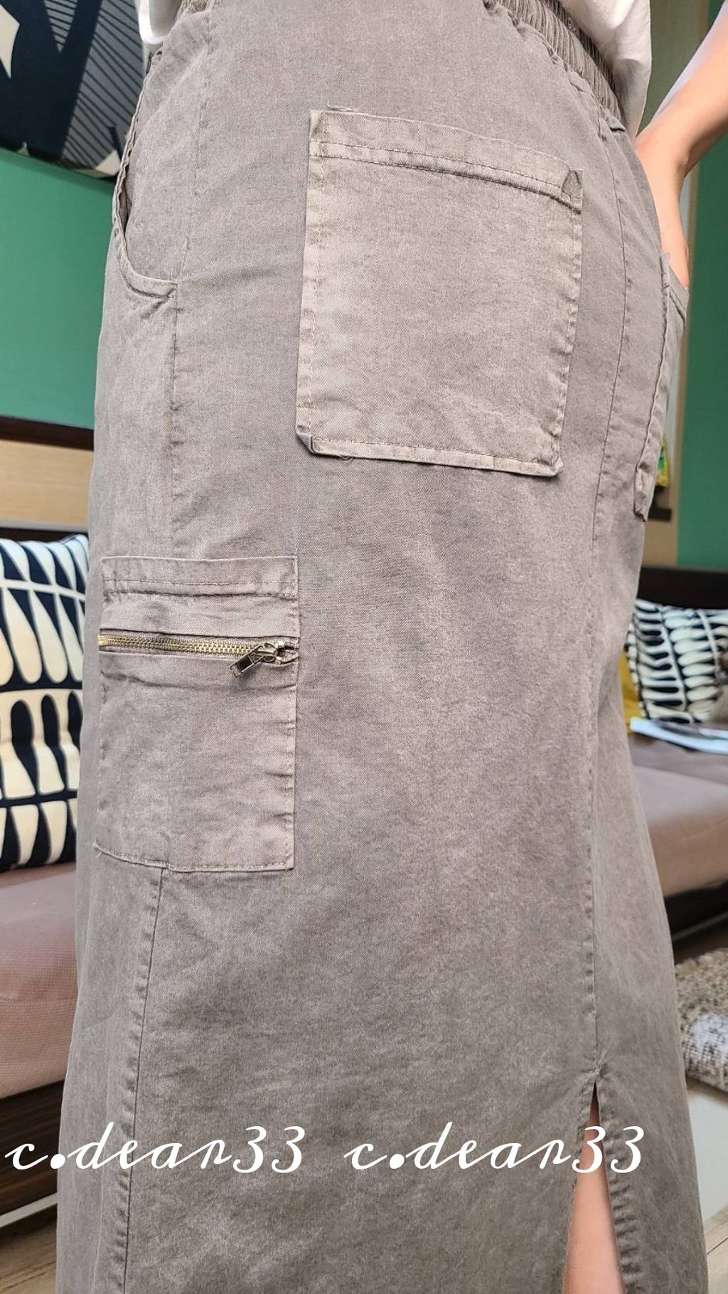 Picsart_23-04-27_08-40-52-645