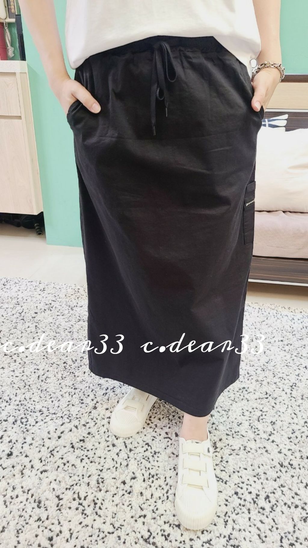 Picsart_23-04-24_10-27-52-762