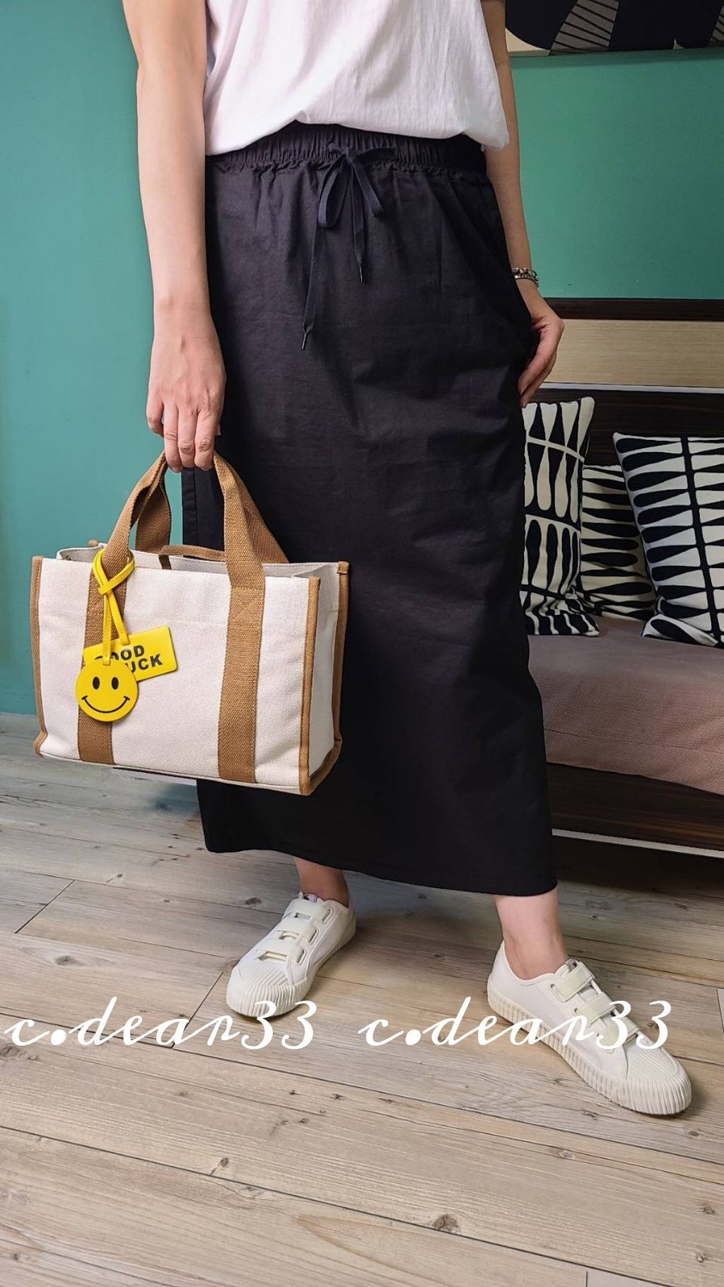 Picsart_23-04-27_08-42-39-267