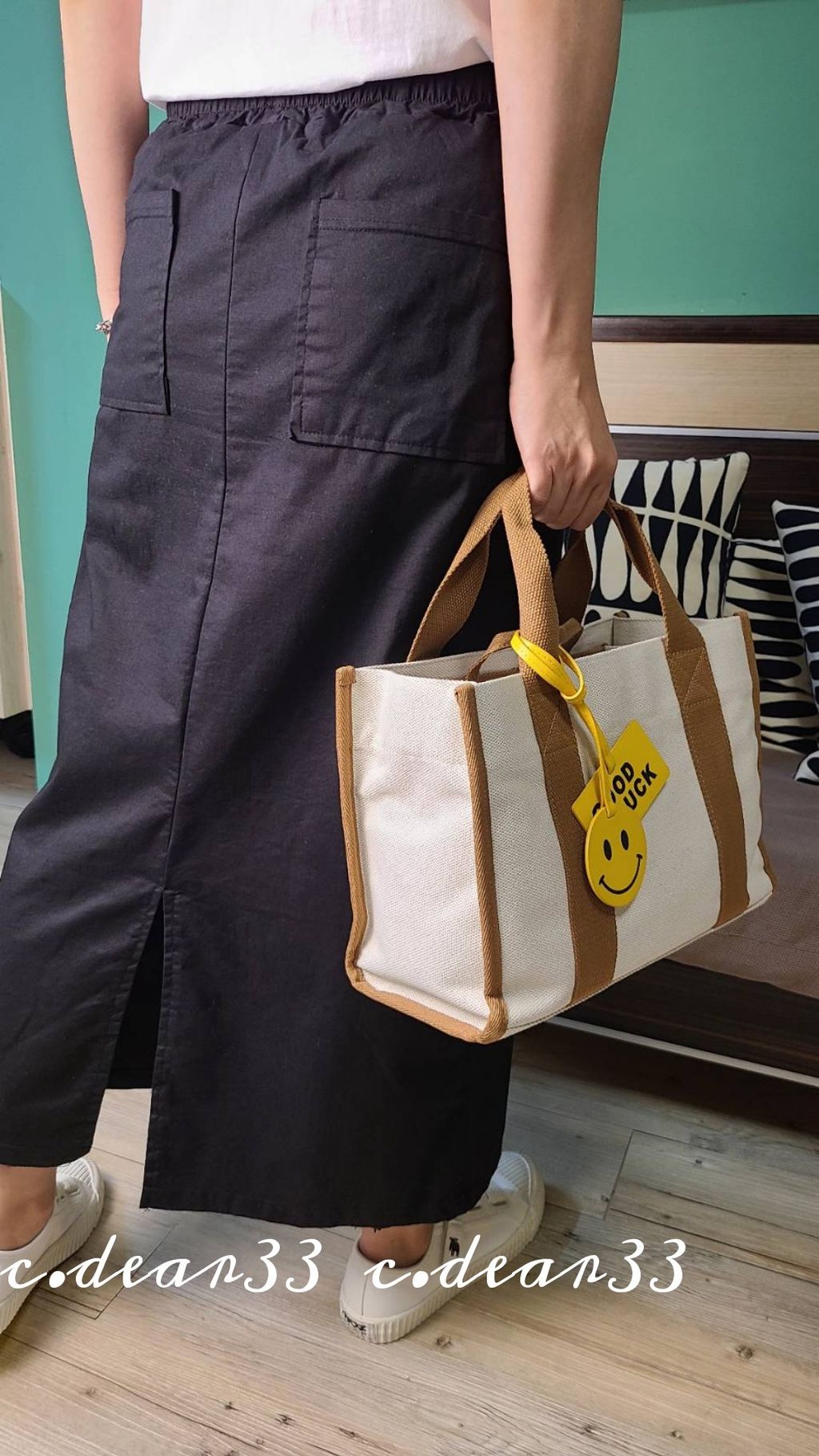 Picsart_23-04-27_08-43-18-248