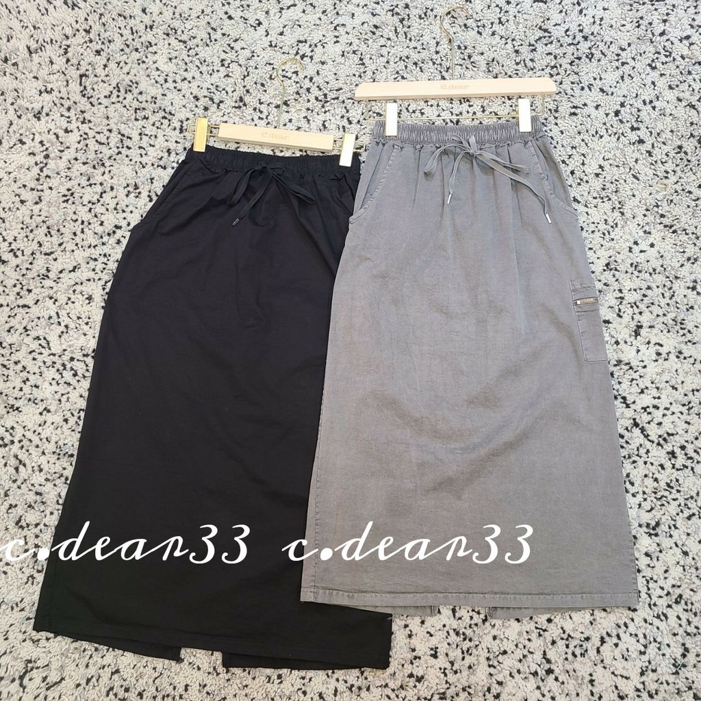 Picsart_23-04-24_10-22-42-860