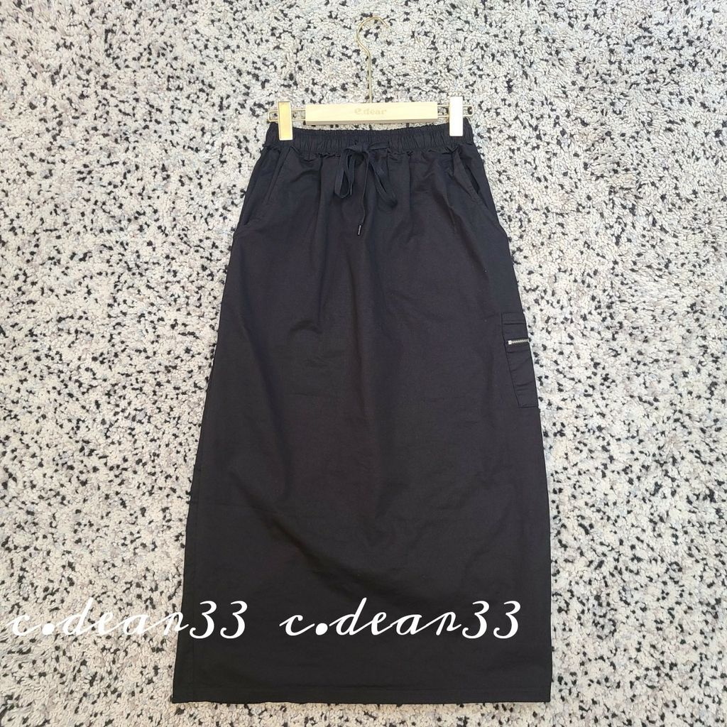 Picsart_23-04-24_10-23-17-482