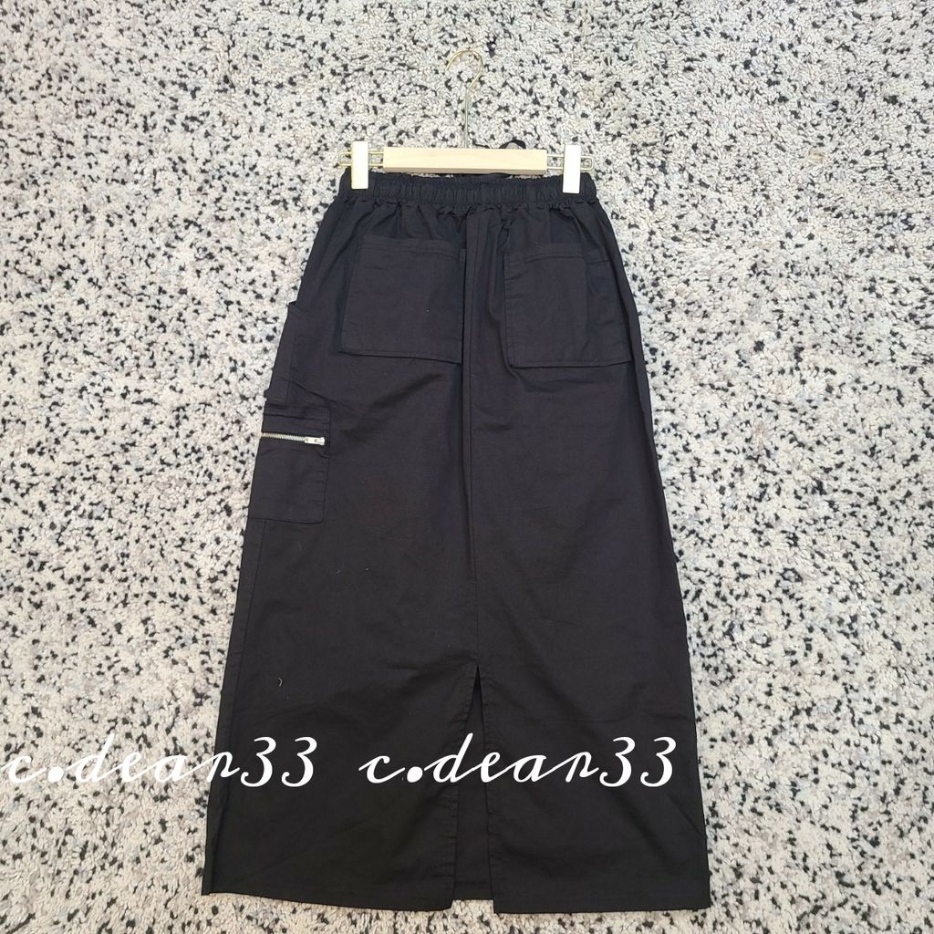 Picsart_23-04-24_10-24-33-636