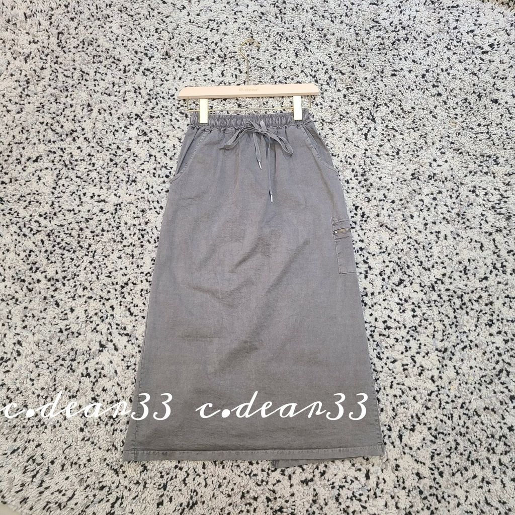 Picsart_23-04-24_10-25-13-964