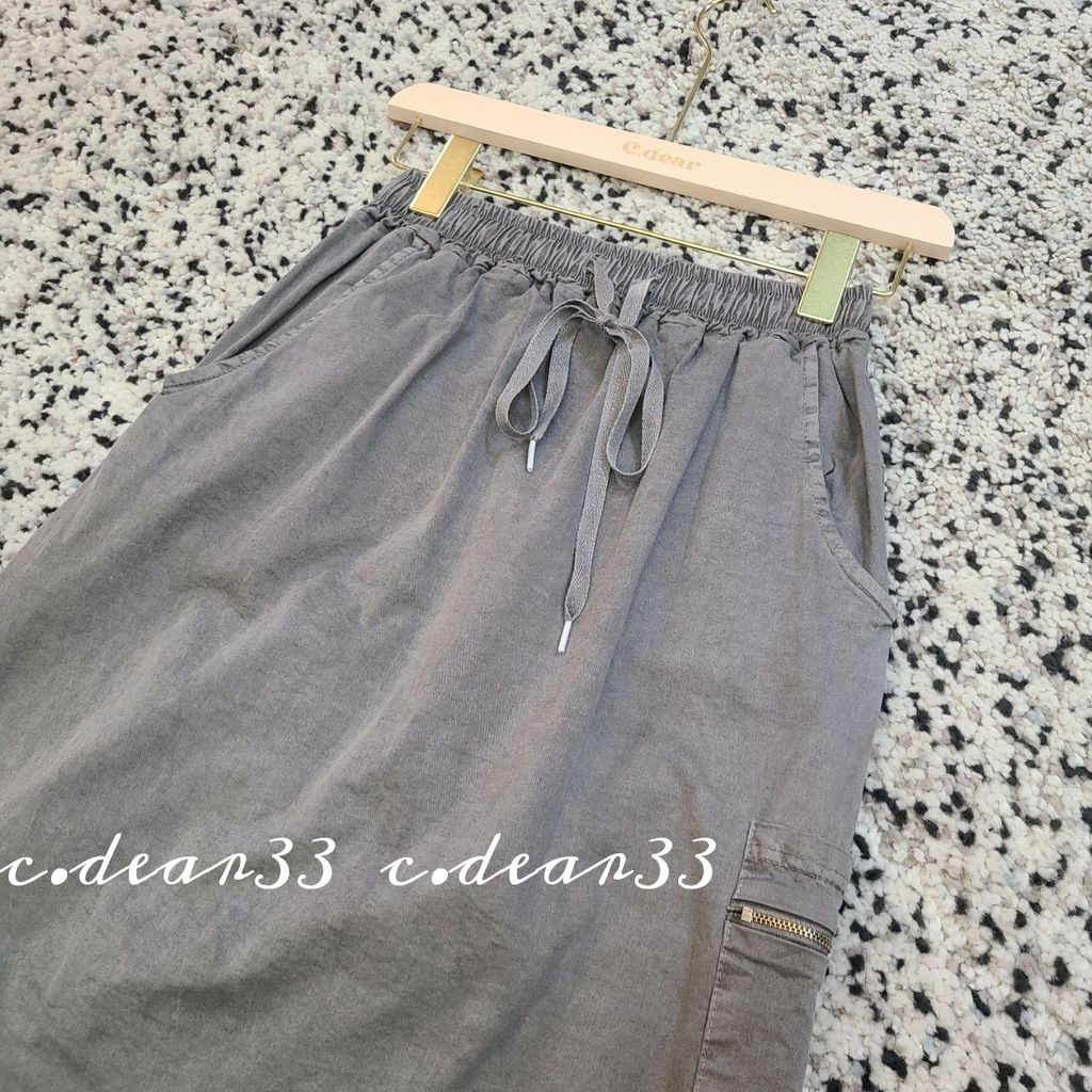 Picsart_23-04-24_10-25-55-826